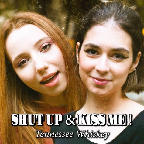 Tennessee Whiskey - YouTube Music