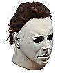 Michael Myers Mask - Halloween - Spirithalloween.com