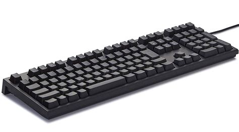 Fujitsu Launches REALFORCE R2 RGB Premium Keyboards | TechPowerUp