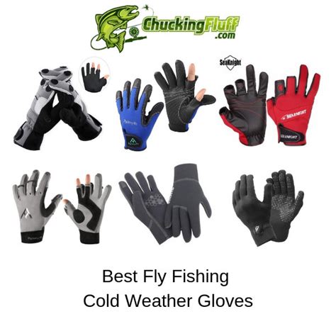 Waterproof Fishing Gloves Reviews | atelier-yuwa.ciao.jp