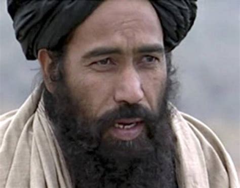 Taliban Admits To Covering Up Mullah Omar's Death | Crooks and Liars