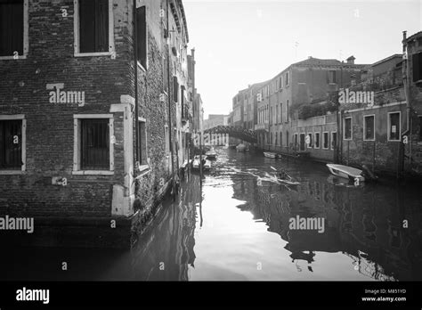 Street scenes from Venice, Italy Stock Photo - Alamy