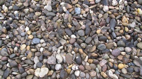 Free Images : rock, texture, river, pebble, soil, stone wall, garden, stones, rubble, background ...