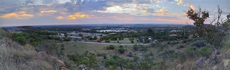 Klerksdorp, South Africa : r/SmokeSpot