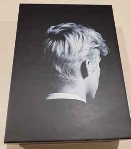 Troye Sivan – Bloom (2018, CD) - Discogs