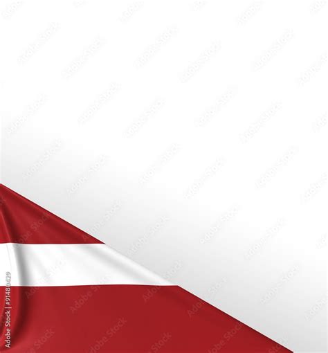 Latvia Flag Wallpapers - Top Free Latvia Flag Backgrounds - WallpaperAccess