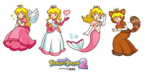 Super princess peach 2 | Super princess peach, Super mario art, Super princess peach 2