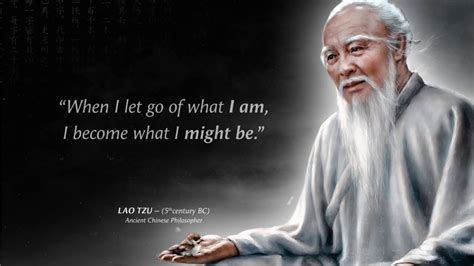 Lao Tzu quotes that will change your life | Ignited Mind - YouTube