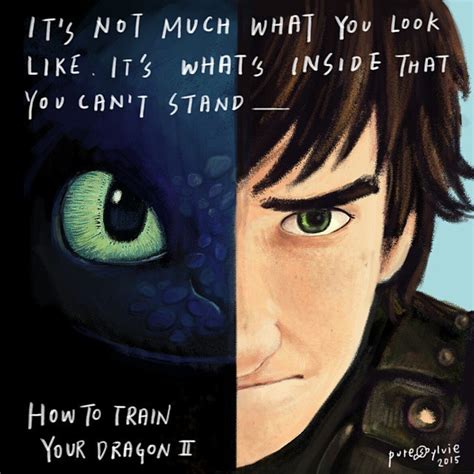 Toothless Dragon Quotes. QuotesGram