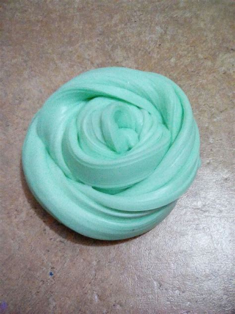 #play doh slime | Slime, Cantinho