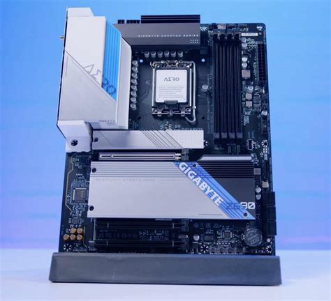 The BEST Motherboards for i5-12600K - Tech4Gamers