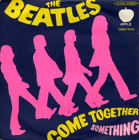 The Beatles 40 best songs: at 29 “Come Together” | All Dylan – A Bob ...