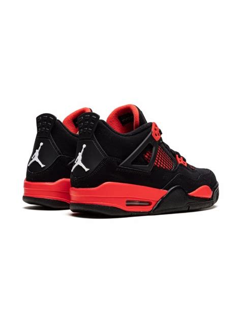 Air Jordan Retro 'Red Thunder' | ubicaciondepersonas.cdmx.gob.mx