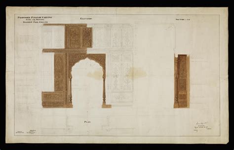 Bagshot Park | Royal Palaces | An Encyclopedia of British Royal Palaces ...