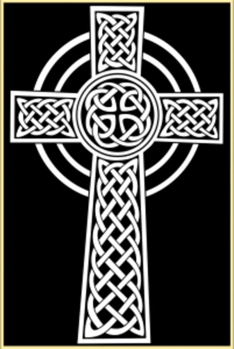 Celtic symbols and their meanings - Nexus Newsfeed