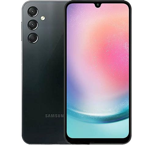 Samsung Galaxy A24 4G Price in Pakistan 2023 | PriceOye