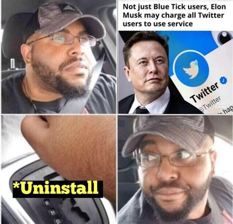 Sorry for more musk memes but man's giving content.. : r/Memes_Of_The_Dank