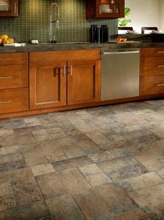 10 Laminate stone look flooring ideas | flooring, laminate, kitchen ...