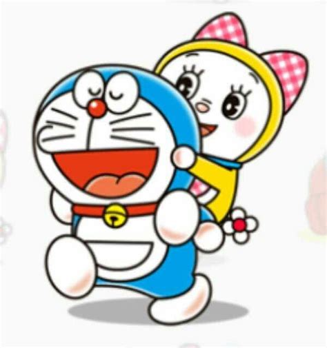 253 best Doraemon images on Pinterest | A quotes, True words and Amor