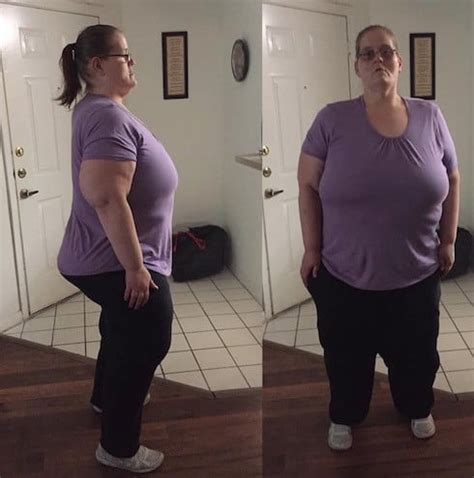 MY 600 LB LIFE Charity reveals possible new surgery in surprise update