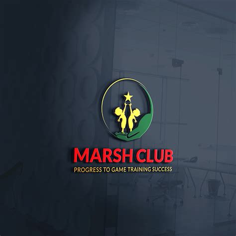 Training logo design | logo design | Modern | 2021 on Behance