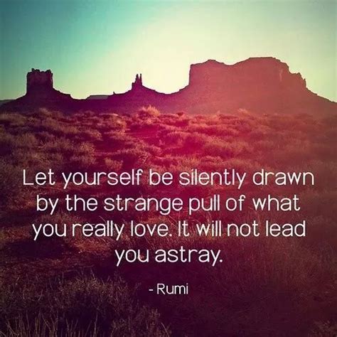 Rumi Quotes: 25 Sayings That Could Change Your Life