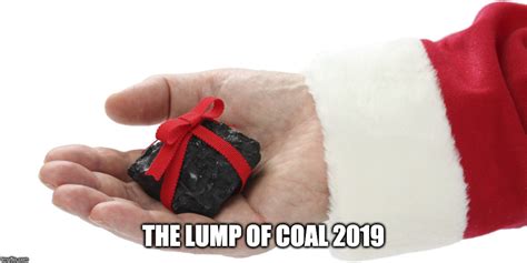 coal Memes & GIFs - Imgflip