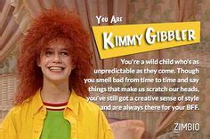 Kimmy Gibbler Quotes. QuotesGram