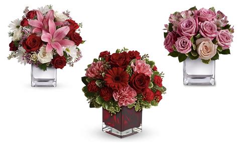 Blooms Today - Up To 67% Off - Dayton | Groupon