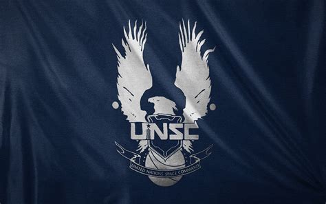 UNSC Wallpapers - Wallpaper Cave