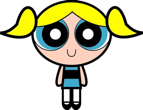 Powerpuff Girls Characters, Cartoon Characters, Image Bubble, Hero Symbol, Power Puff Girls ...