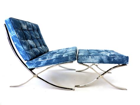 Images Gratuites : meubles, canapé, produit, illustration, lit, chaise ...
