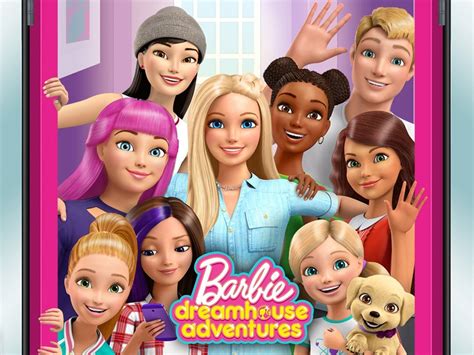 játékos Aláhúzás csésze barbie dreamhouse adventures elpirul liter svájci