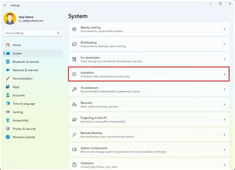 How to upgrade your PC running Windows 11 Home to…