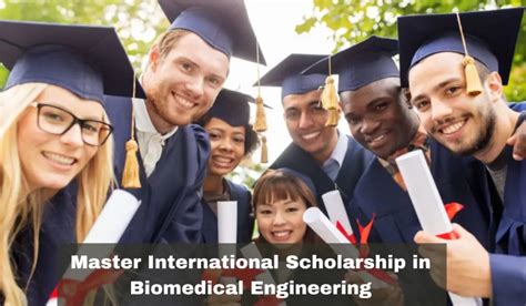 Engineering Scholarships 2022-2023