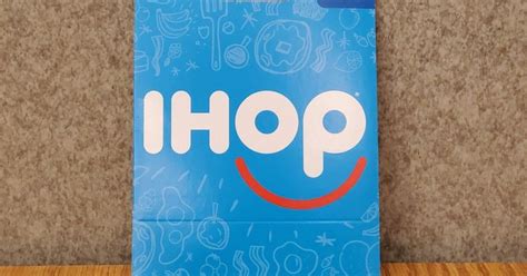 IHOP Coupons, Promos, & Offers to Save on Your Next Order