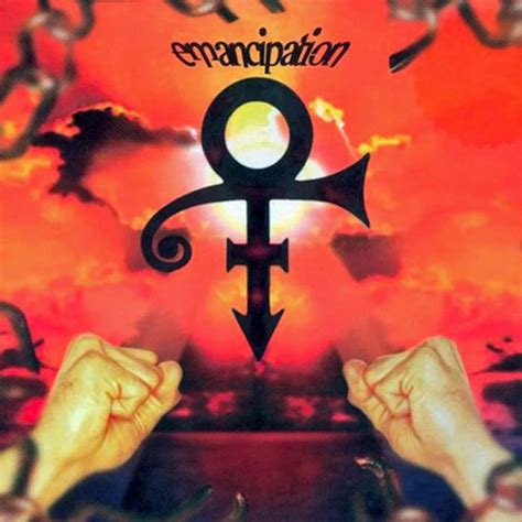 Prince Changes Name To Unpronounceable Symbol - June 7, 1993