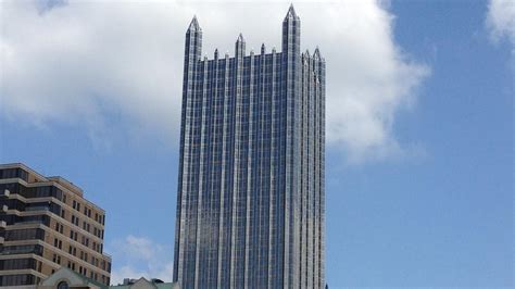 PPG Industries Inc. sells Mount Zion, Ill., glass plant - Pittsburgh ...