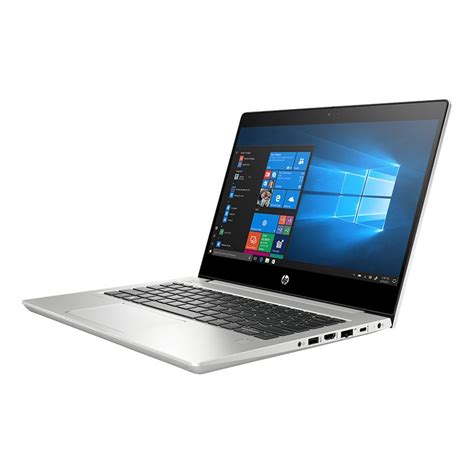 364J9PA | HP ProBook 640 G8 Notebook PC 364J9PA - Touchpoint Technology