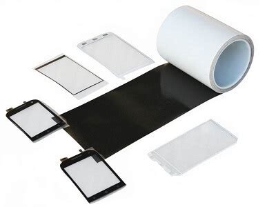 Waterproof foam tape