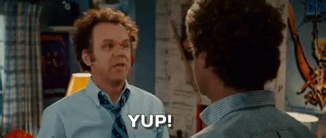 Step Brothers Quotes GIFs - Find & Share on GIPHY