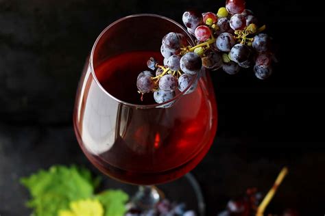 Top 10 Best Resveratrol Brands - Healthtrends