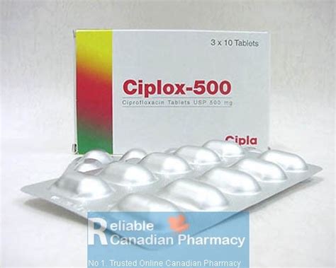 Buy Generic Cipro 500mg, Buy Cipro 500mg Drugs, Cipro 500mg tablets