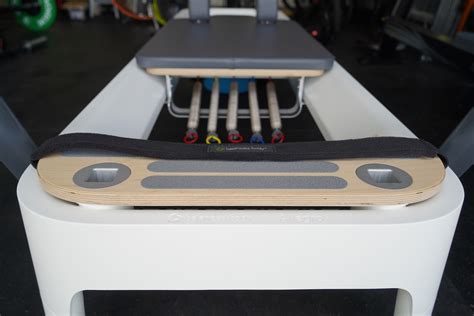 Balanced body Allegro 2 Reformer 2024 Review | Gear Mashers