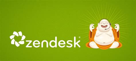 Free Self-Hosted Zendesk Alternative