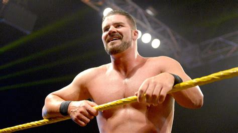 Bobby Roode | WWE