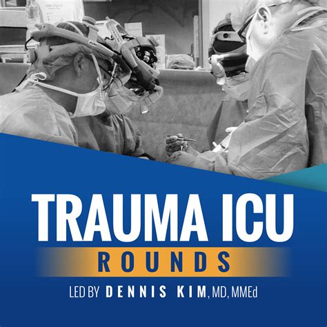 emDOCs.net – Emergency Medicine Educationtrauma Archives - emDOCs.net ...