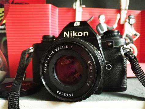 Category: NIKON EM - Welcome