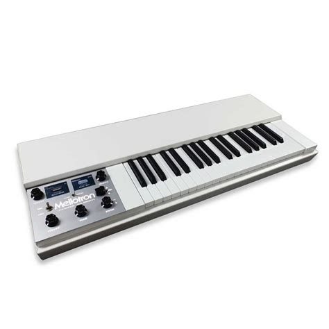 Mellotron/M4000D MINI