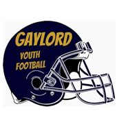 Gaylord Youth Instructional Football > Home